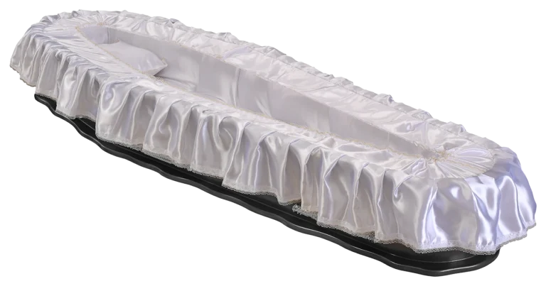 Rigon - Fundo Aberto - 2099 - Grafite