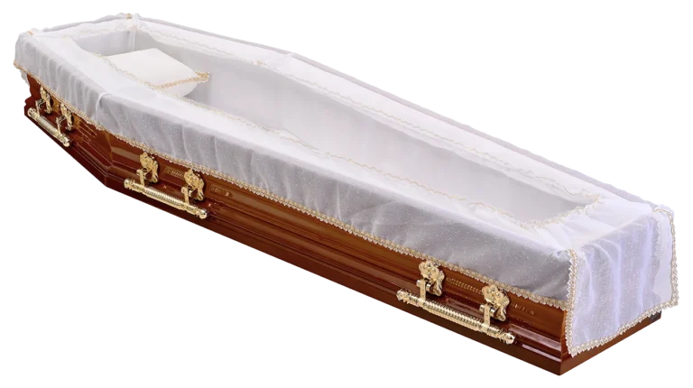 Rigon - Fundo Aberto - 2104 - Pinho Mel