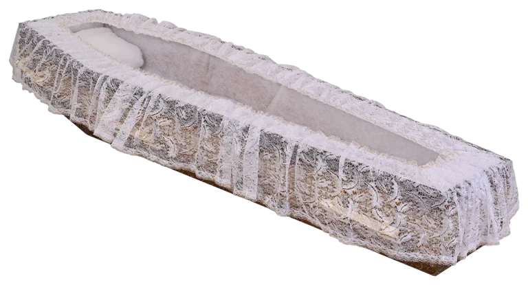 Rigon - Fundo Aberto - 2106 - Mãe