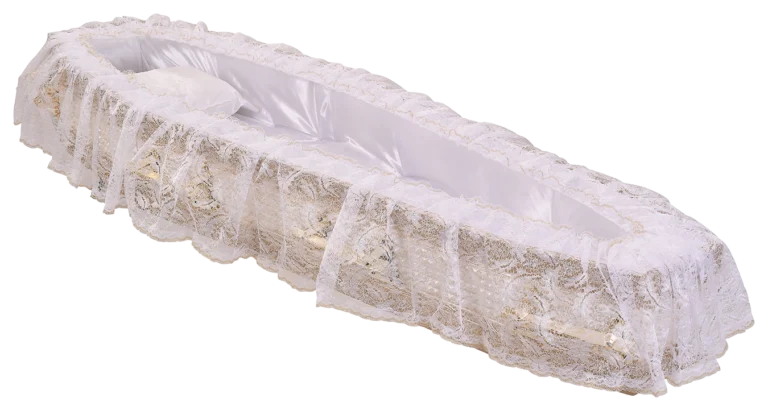 Rigon - Fundo Aberto - 2303 - Branco Ouro