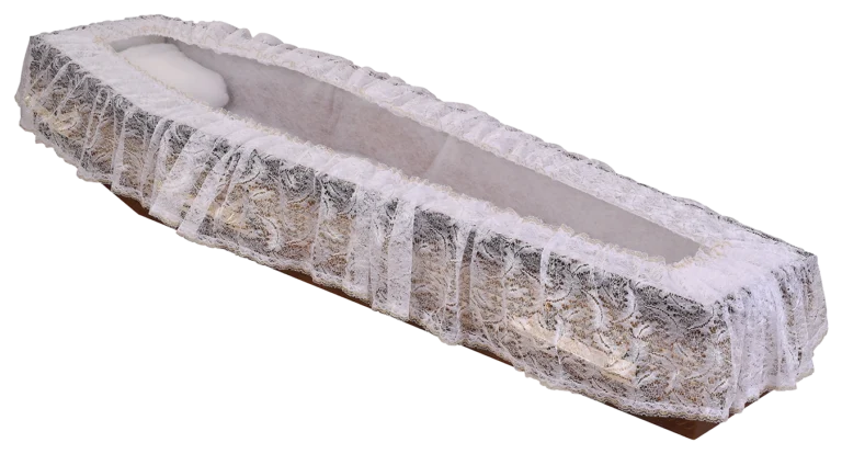 Rigon - Fundo Aberto - 2381 - Dourada