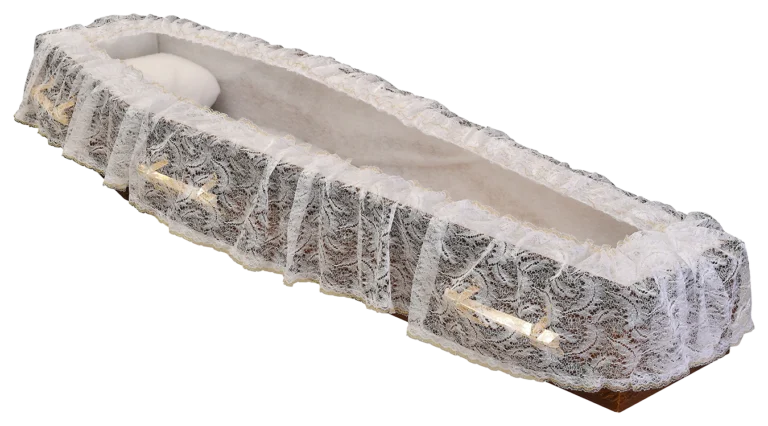 Rigon - Fundo Aberto - 2390 - Mel Cerejeira