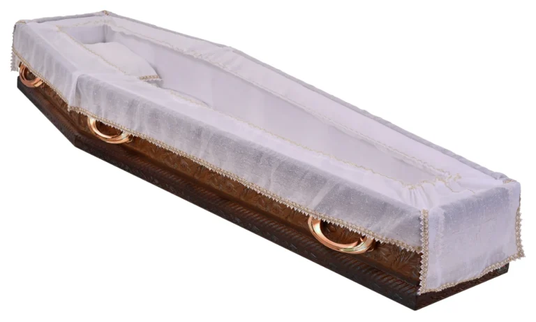 Rigon - Fundo Aberto - 3010 - Sacra - Mel Cerejeira - Acetinado