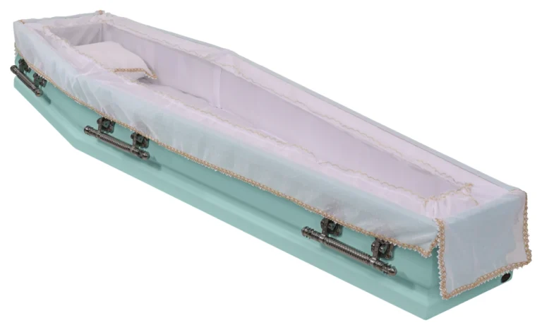 Rigon - Fundo Aberto - 3012 - Esmeralda