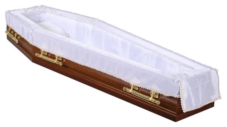 Rigon - Fundo Aberto - 3015 - Pinho Mel Acetinado