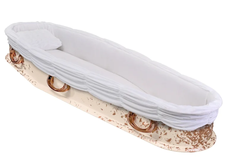 Rigon - Fundo Aberto - 3070 - Luna Pérola