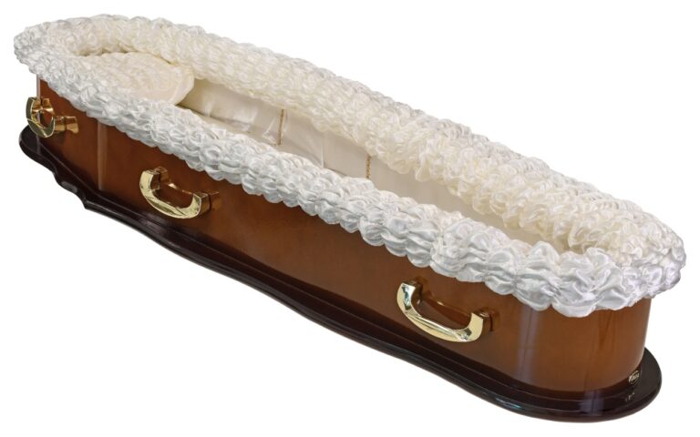 Rigon - Fundo Aberto - 3099 - Francesa - Pinho Mel