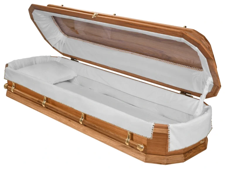 Rigon - Fundo Aberto - 375 - Vintage - Louro Gaucho - Acetinado 2