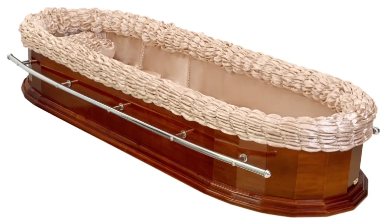 Rigon - Fundo Aberto - 390 - Tributo - Jequitiba Brilho