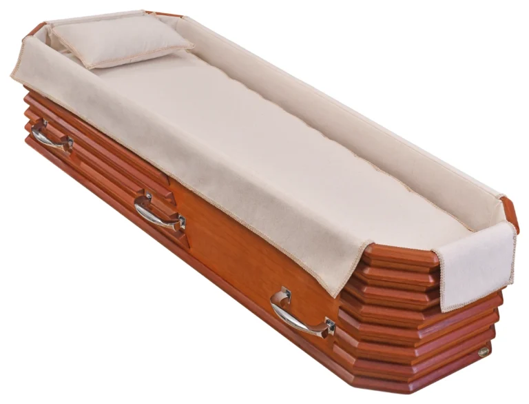 Rigon - Fundo Aberto - 440 - Angel