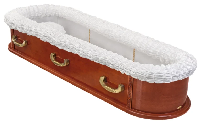 Rigon - Fundo Aberto - 580 - Infinity - Jequitiba Brilho