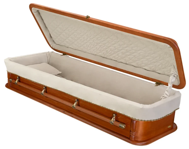 Rigon - Fundo Aberto - 590 - Trindade