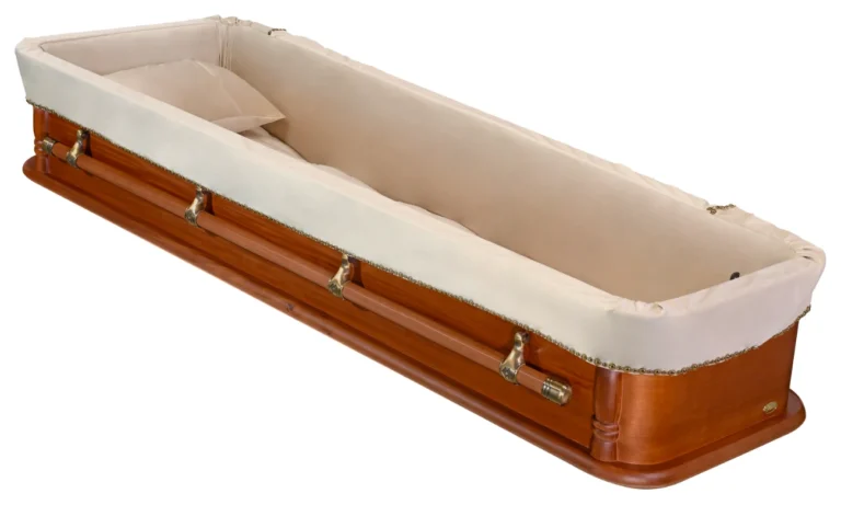 Rigon - Fundo Aberto - 590 - Trindade - Brilho