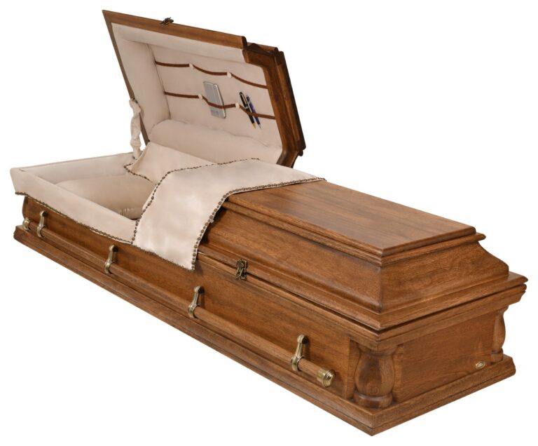 Rigon - Fundo Aberto - 610 - Brith - 1