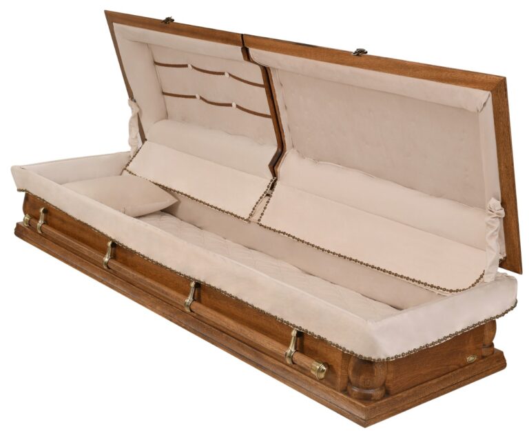 Rigon - Fundo Aberto - 610 - Brith - 2