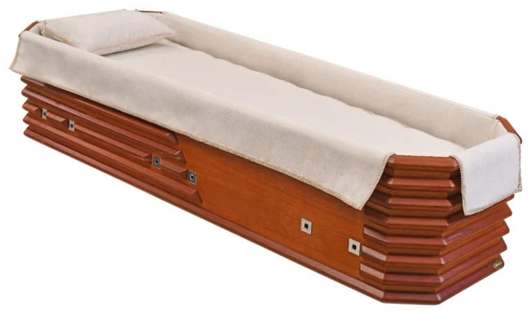 Rigon - Fundo Aberto - Angel