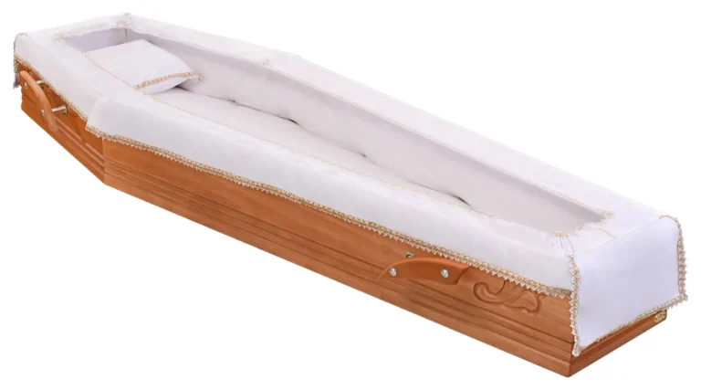 Rigon - Fundo Aberto - Giglio Italiana - Jequitiba Natural - Acetinado