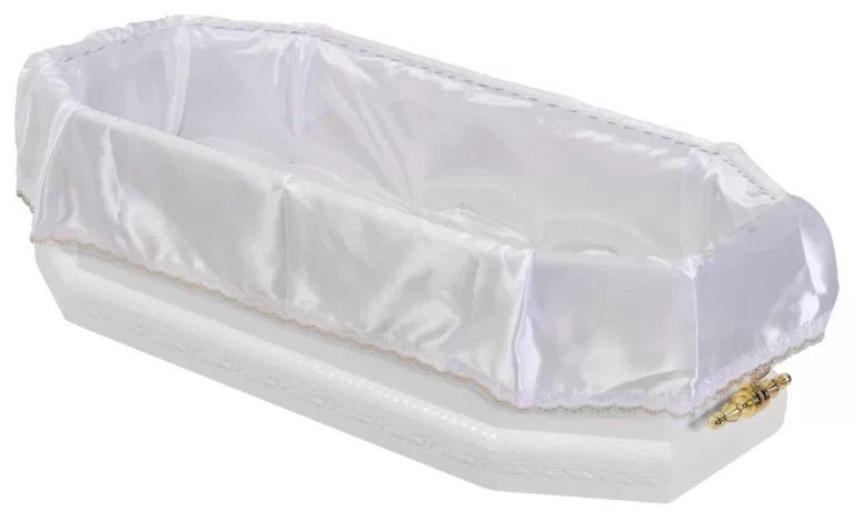 Rigon - Fundo Aberto - Pet 1