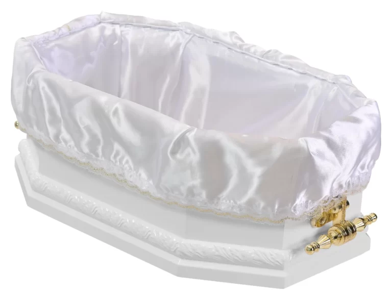 Rigon - Fundo Aberto - Pet 2