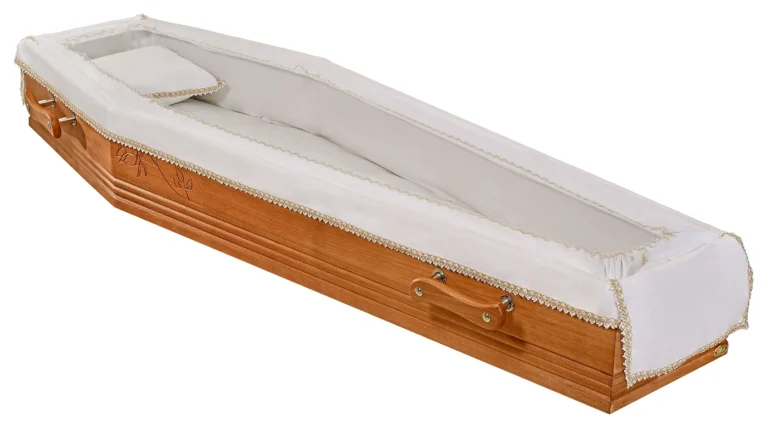 Rigon - Fundo Aberto - Rosa Italiana - Jequitiba Natural - Acetinado