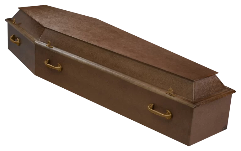 Rigon - Fundo Fechado - 1001 - Natural copiar