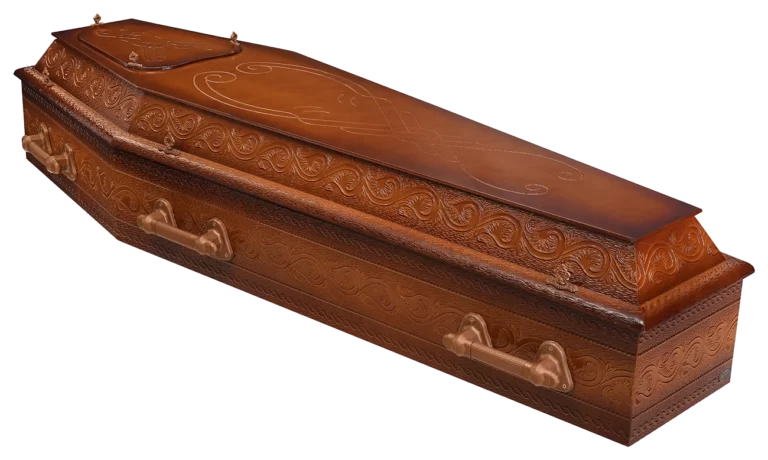 Rigon - Fundo Fechado - 2005 - Mel Cerejeira copiar