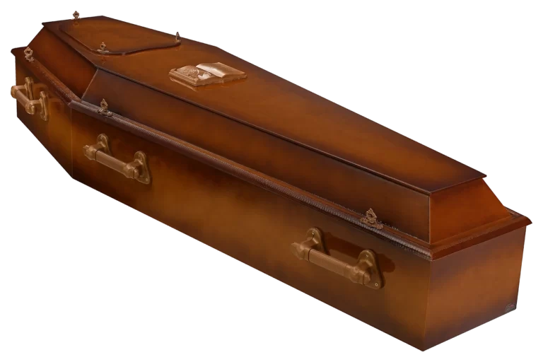 Rigon - Fundo Fechado - 2020 - Mel Cerejeira copiar