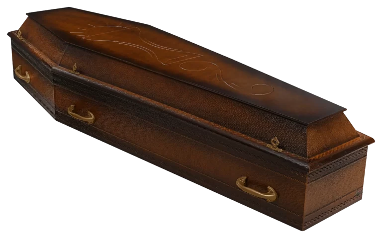 Rigon - Fundo Fechado - 2050 - Pinho Mel copiar