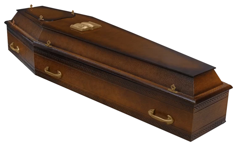 Rigon - Fundo Fechado - 2054 - Mer Cerejeira copiar