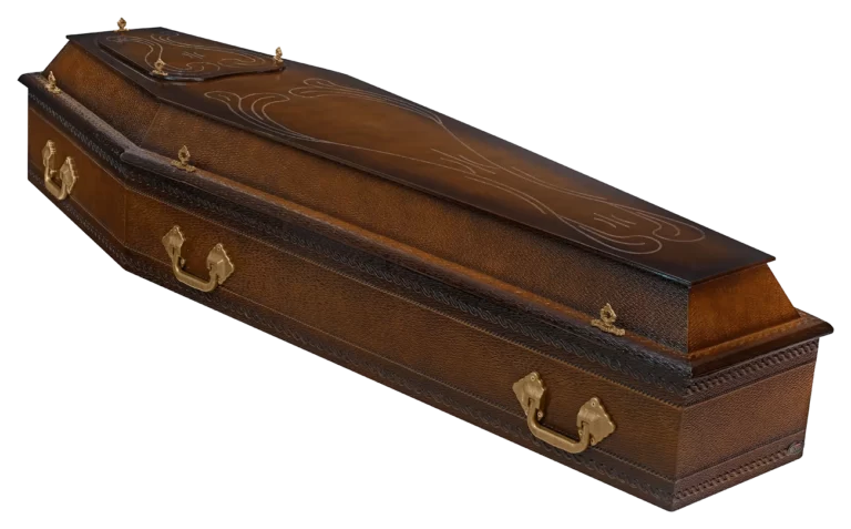 Rigon - Fundo Fechado - 2055 - Mel Cerejeira copiar