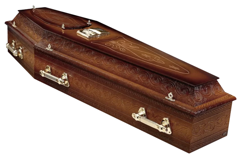 Rigon - Fundo Fechado - 2058 - Mel Cerejeira copiar