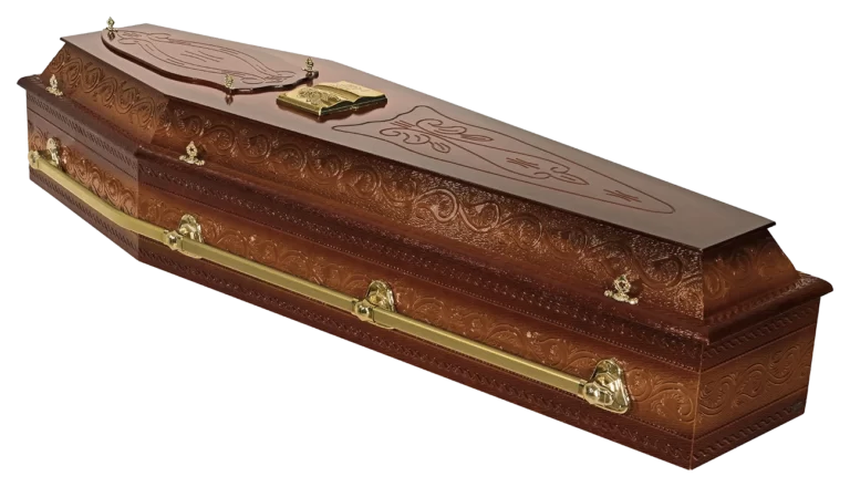 Rigon - Fundo Fechado - 2059 - Mel Cerejeira copiar