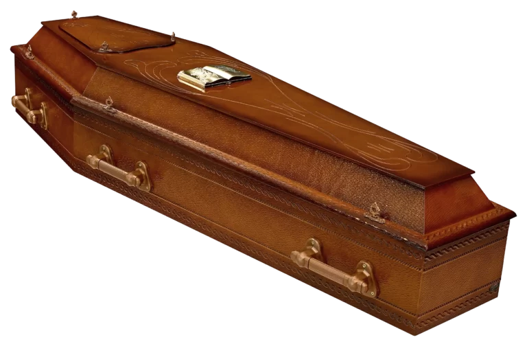 Rigon - Fundo Fechado - 2060 - Mel Cerejeira copiar