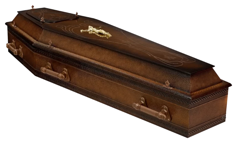 Rigon - Fundo Fechado - 2065 - Mel Cerejeira copiar