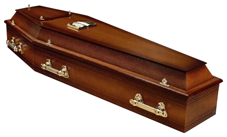 Rigon - Fundo Fechado - 2067 - Mel Cerejeira copiar