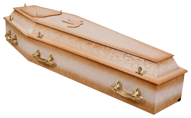 Rigon - Fundo Fechado - 2071 - Marfim copiar