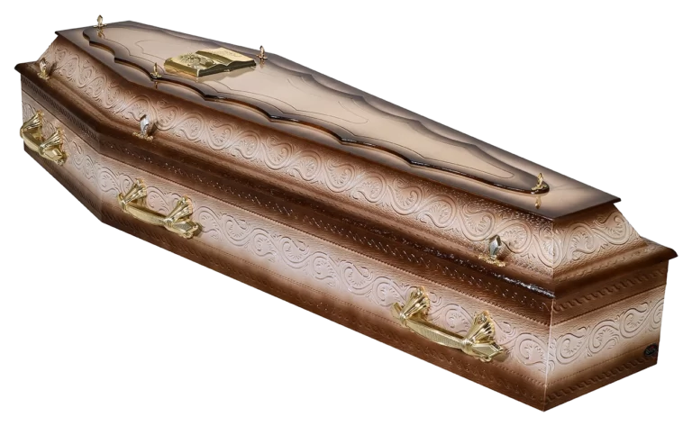 Rigon - Fundo Fechado - 2076 - Degrade copiar