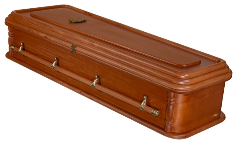 Rigon - Fundo Fechado - 590 - Trindade