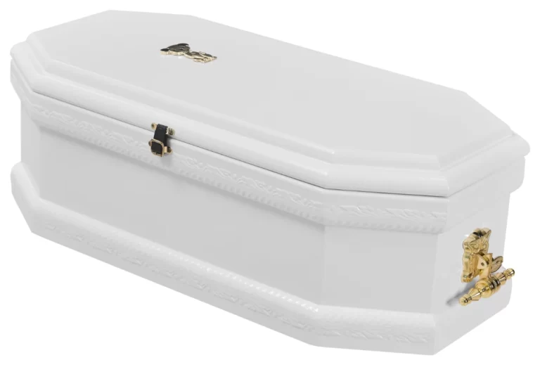 Rigon - Fundo Fechado - Pet 1