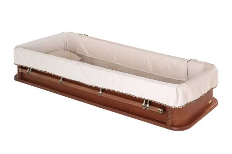 Rigon Urnas1232 (SFI) 590 Trindade