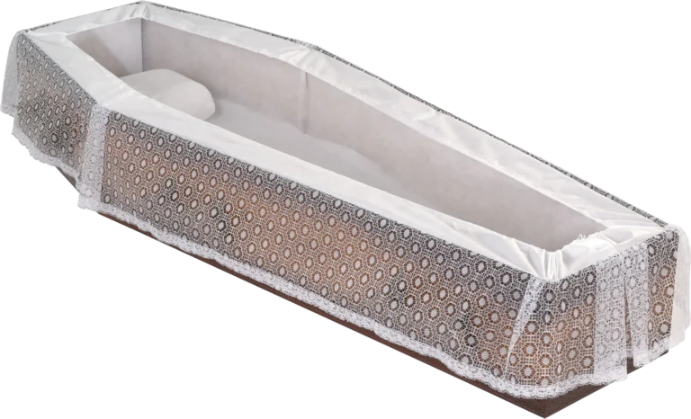 Rigon Urnas1332 (SFI) 2056