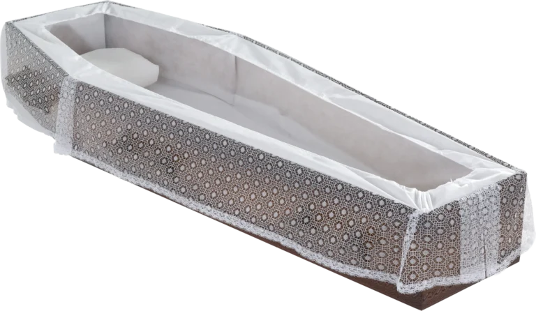 Rigon Urnas1362 (SFI) 2060