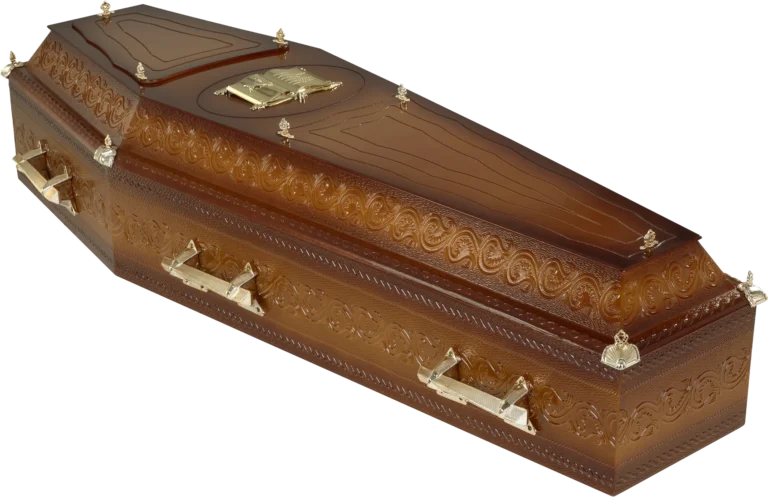 Rigon Urnas 2066 2