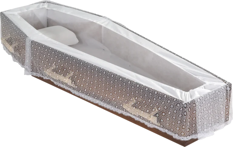 Rigon Urnas1402 (SFI) 2067