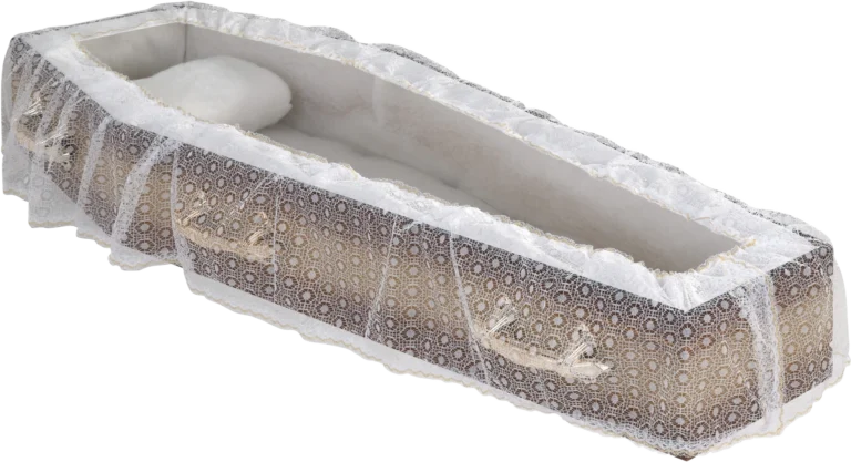 Rigon Urnas1532 (SFI) 2090