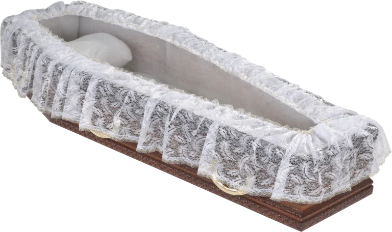 Rigon Urnas1572 (SFI) 2096