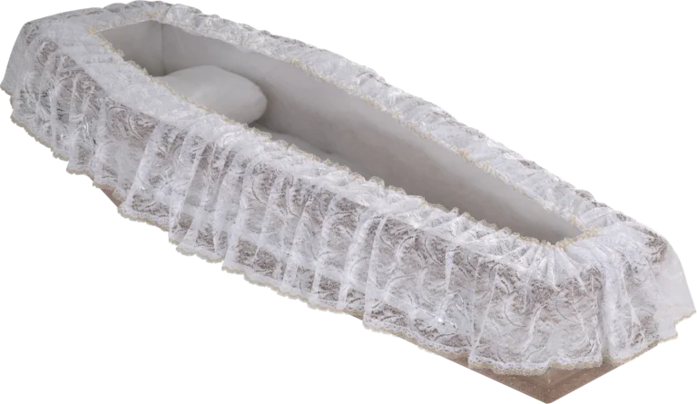 Rigon Urnas1632 (SFI) 2105
