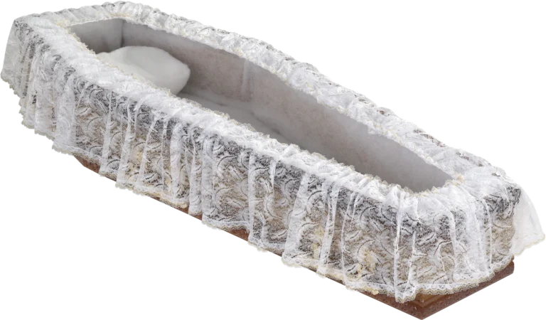 Rigon Urnas1642 (SFI) 2105A