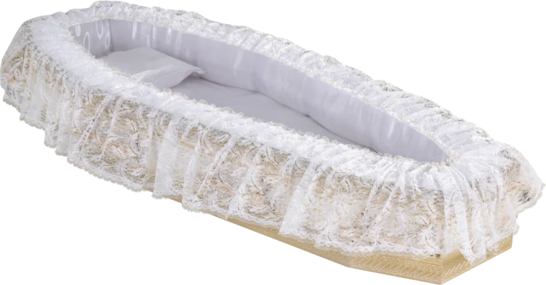 Rigon Urnas1682 (SFI) 2303