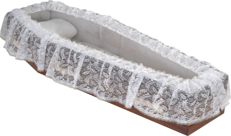 Rigon Urnas1702 (SFI) 2390